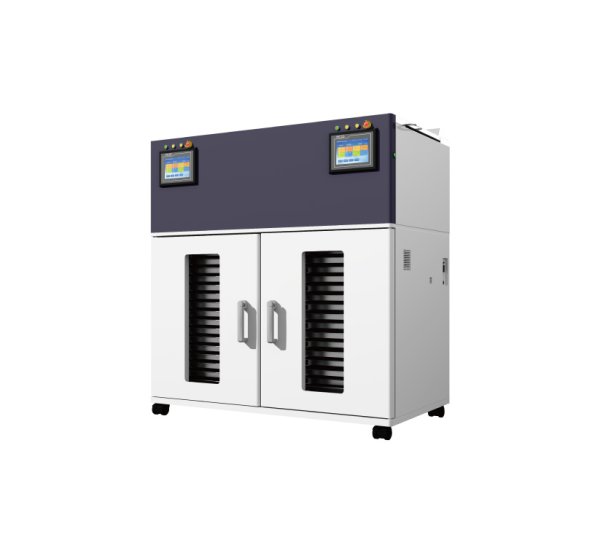 全自動(dòng)泥蠟療治療儀