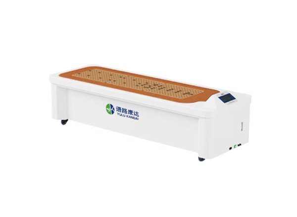 紅外光灸療治療機(jī)系列1