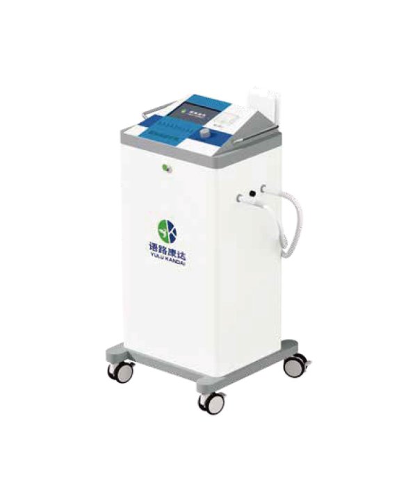 超短波治療機(jī)系列3