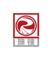 停止侵權(quán)我公司商標(biāo)