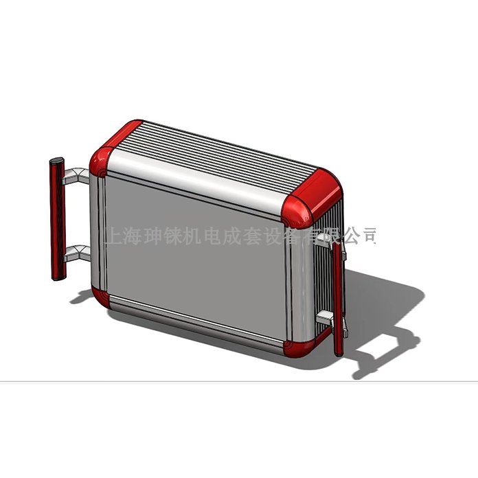 CL5050型操作箱