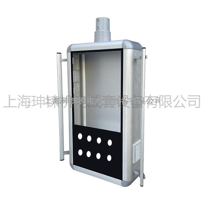 CL5050型操作箱