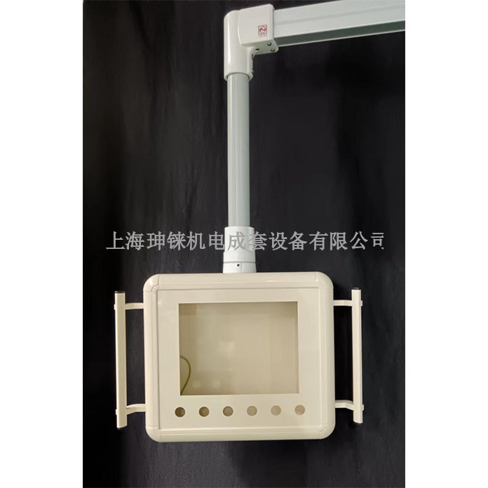CL5050型操作箱