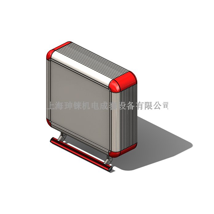 CL5050型操作箱