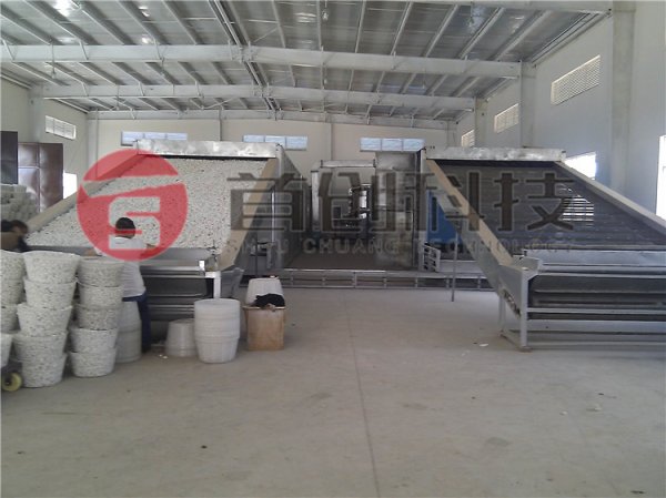 蠶繭烘干機(jī)-全自動(dòng)蠶繭帶式干燥機(jī)-自動(dòng)循環(huán)蠶繭烘干設(shè)備