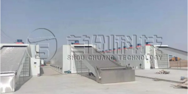 葡萄干烘干機(jī)械設(shè)備_多功能葡萄烘干機(jī)_大型葡萄干燥機(jī)