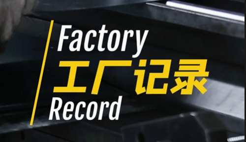 沉淀53年，烘干機(jī)源頭廠(chǎng)家，可根據(jù)需要定制不同款式