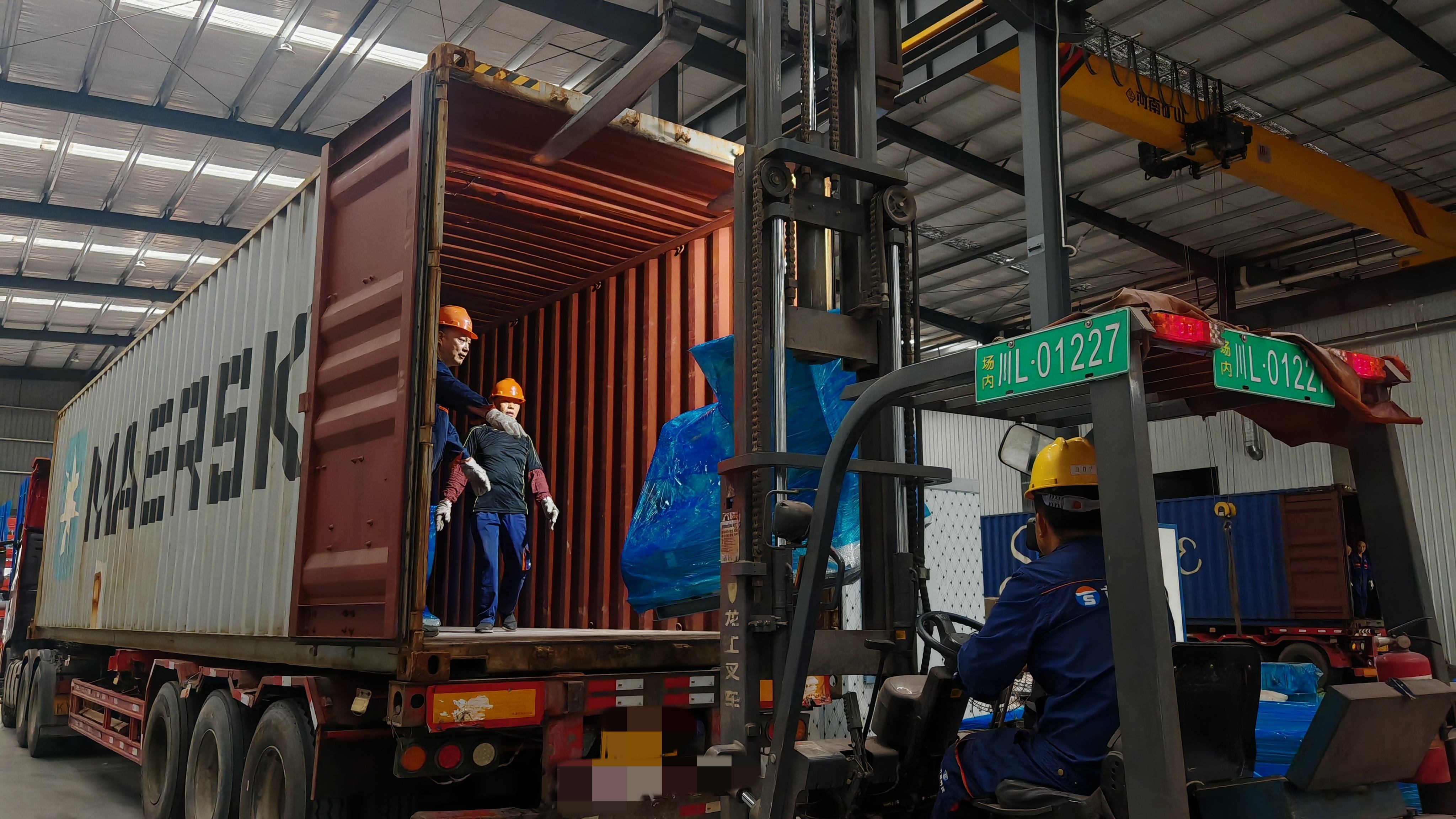 魔芋烘干難題一站式解決，網(wǎng)帶式魔芋烘干機(jī)發(fā)貨！