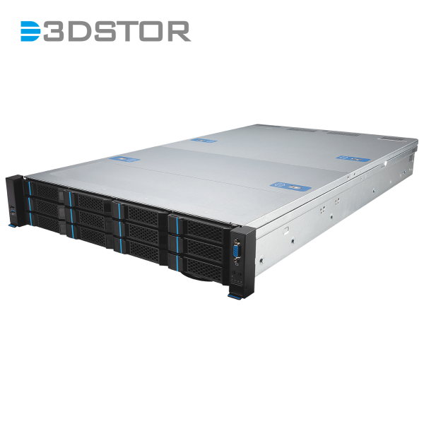 GPU Quadro Series