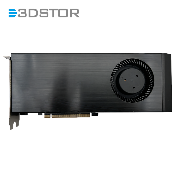 Intel® Xeon® Silver 4314 Processor - 3DSTOR Technology Co. Ltd