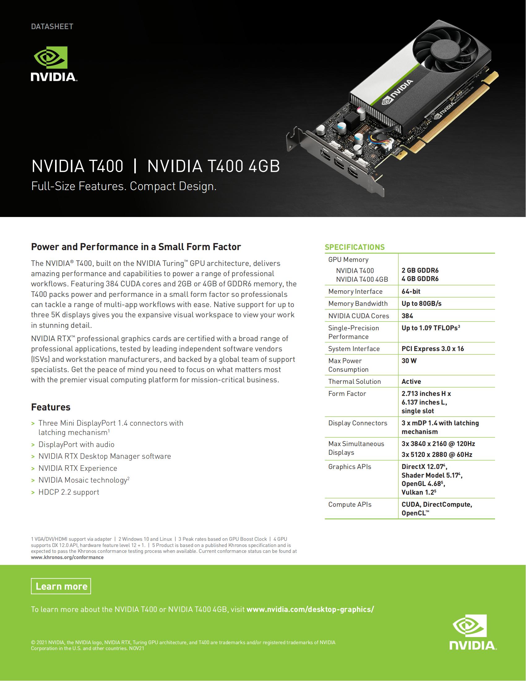 ❥Win10❥艶ブラック❥HDD320G❥サクサクメモリ4G❥高音質スピーカー♫ GWT40IIR2A GW-T40II-R2A PCスピーカー 3.5mm接続 GigaWorks T40