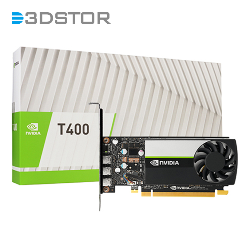 NVIDIA T400 4GB 2枚セット ロープロ Amazon | 【国内正規代理店品】NVIDIA T400 4GB GDDR6 ロー
