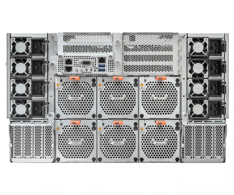 myu② S3715 Right Engine Motor Mount For 2021-2023 Ford Escape 2.5L 3633