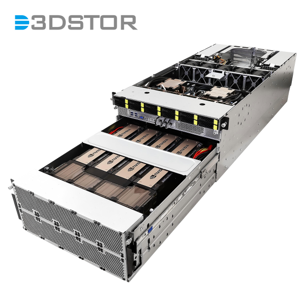 NVIDIA RTX A2000 - 3DSTOR Technology CO.,LTD