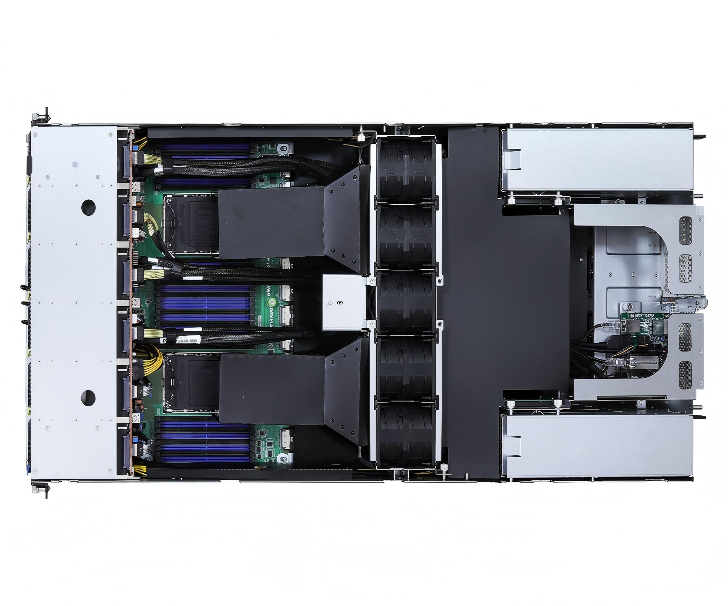 スクーデリア② Intel Core 2 Extreme QX6850 HH80562XJ0808M (BX80562QX6850)