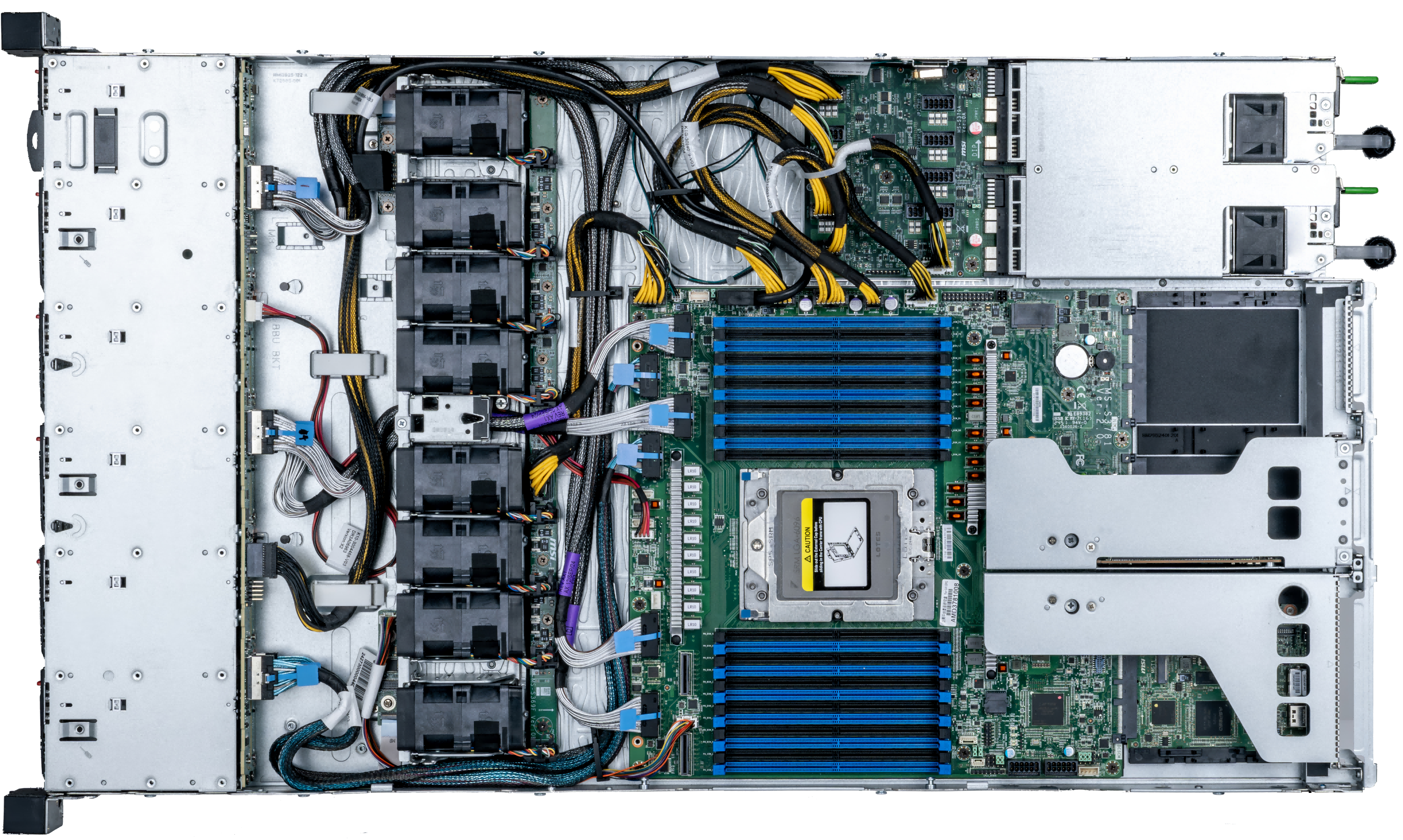S4056X1RAU12_3DSTOR Technology CO.,LTD
