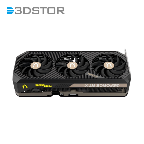 RTX 5090 Blower/Turbo,3DSTOR Technology Co. Ltd