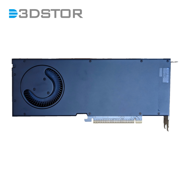 NVIDIA RTX A2000 - 3DSTOR Technology CO.,LTD