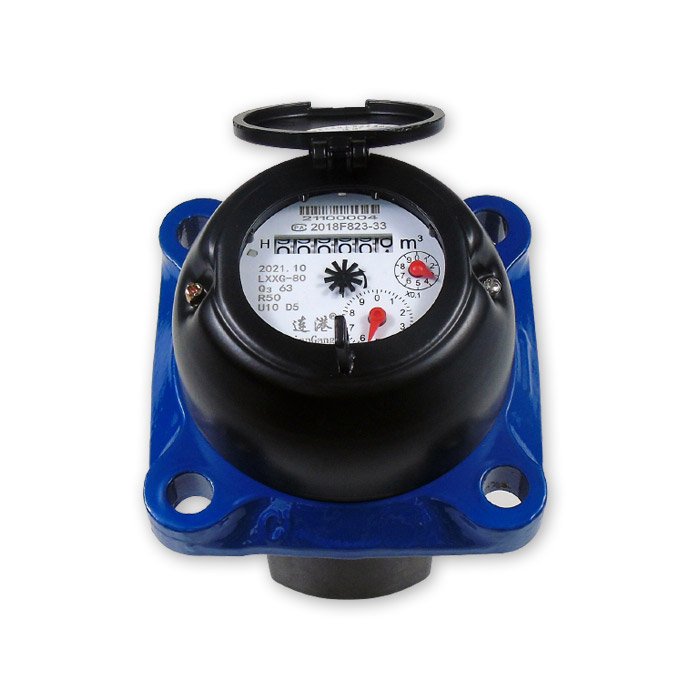 大表機芯：日常生活中的精密守護者