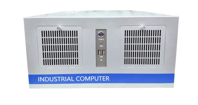 無(wú)錫工業(yè)4.0工業(yè)電腦通訊 無(wú)錫瑪托科技供應(yīng)