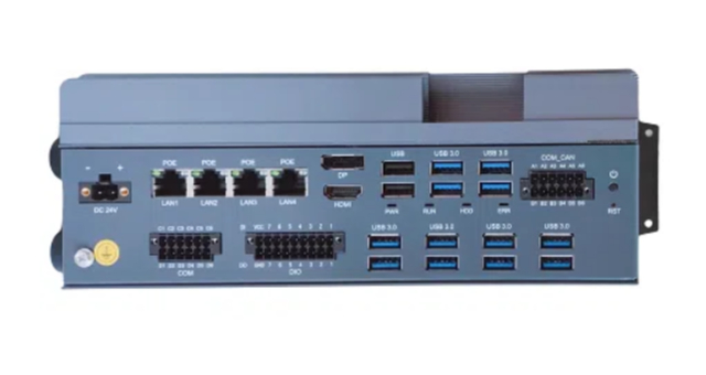 無(wú)錫深度學(xué)習(xí)工業(yè)電腦性價(jià)比 無(wú)錫瑪托科技供應(yīng)