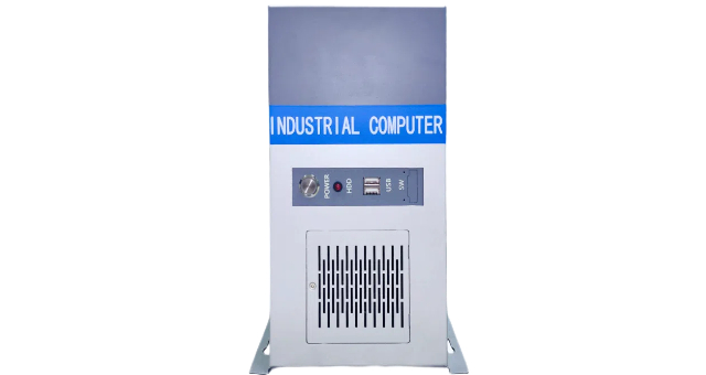 無(wú)錫工業(yè)電腦品牌 無(wú)錫瑪托科技供應(yīng)