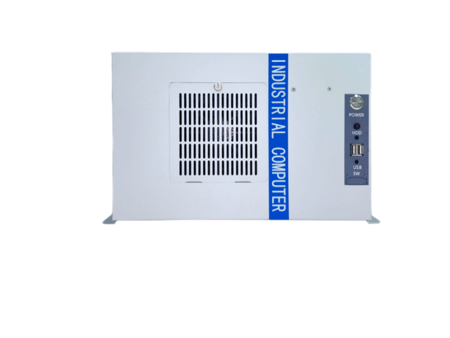 無(wú)錫自動(dòng)化工業(yè)電腦哪家好 無(wú)錫瑪托科技供應(yīng)