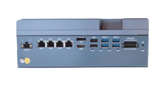 無(wú)錫工業(yè)電腦哪家好 無(wú)錫瑪托科技供應(yīng)