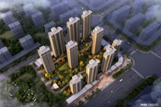 浙江土建工程 浙江土建工程