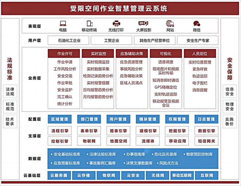 铁算算盘4905