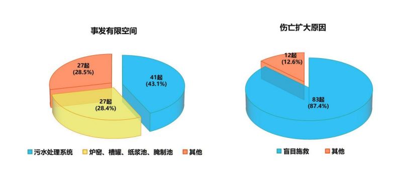 铁算算盘4905