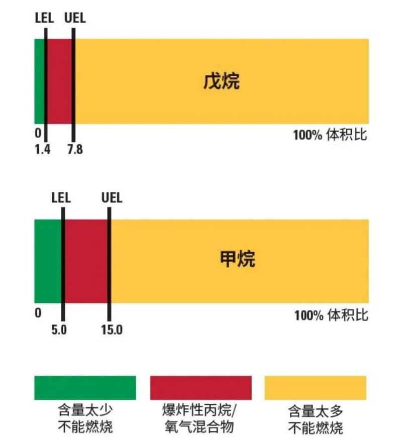 铁算算盘4905