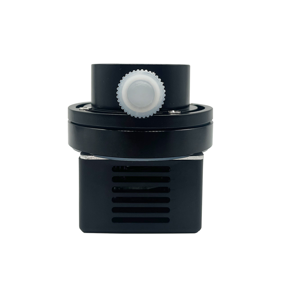 BSP2000-锂离子电池箱复合型火灾预警装置