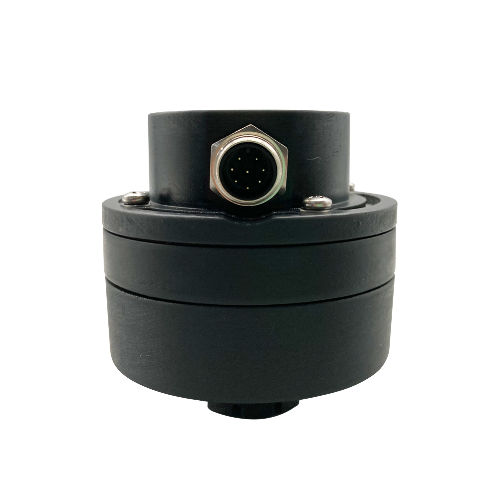 BSP3000 - 锂离子电池箱复合型火灾预警装置