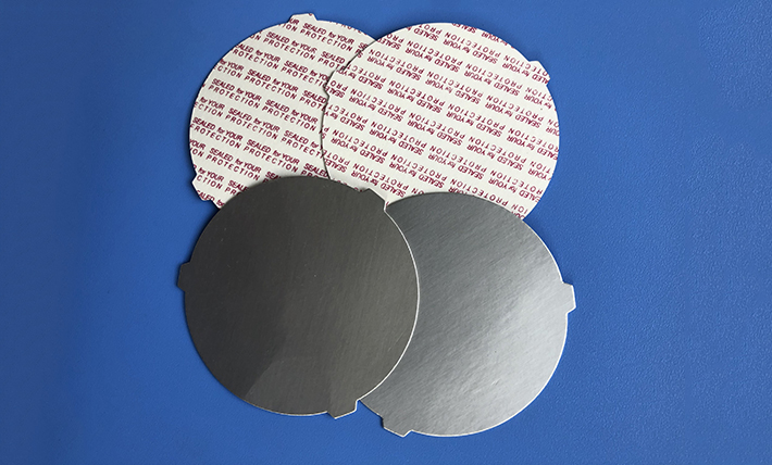 嘉興墊片哪里有賣的 上海企樂包裝材料供應(yīng)