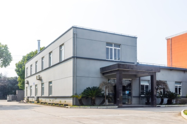 嘉興PET墊片企業(yè) 上海企樂包裝材料供應(yīng)