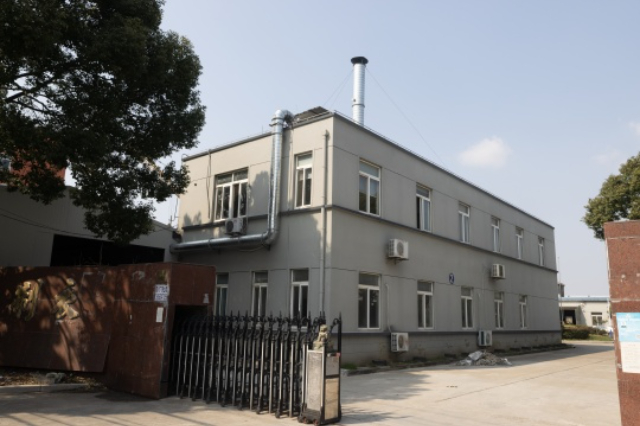 嘉興PE發(fā)泡墊片量大從優(yōu) 上海企樂包裝材料供應