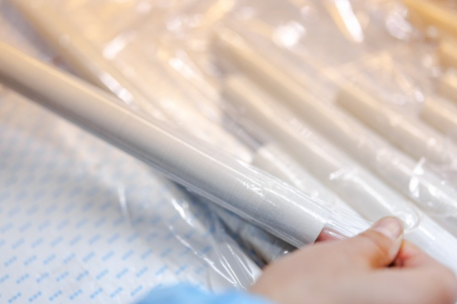 嘉興PE發(fā)泡墊片供應 上海企樂包裝材料供應