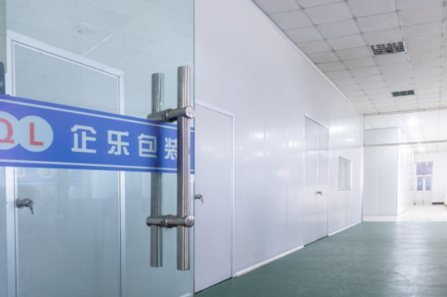 嘉興PE發泡墊片原料 上海企樂包裝材料供應