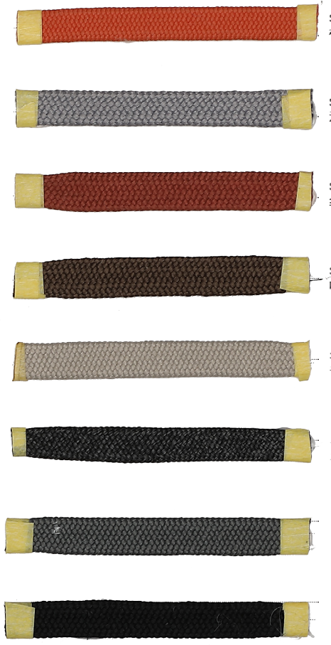 戶外家具織帶繩 戶外家具織帶繩