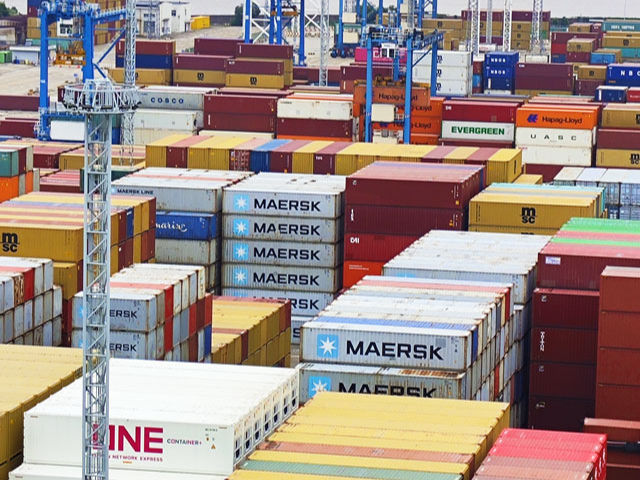 寧波港海運(yùn)OOCL一代 歡迎咨詢 筆彩供應(yīng)鏈管理供應(yīng)