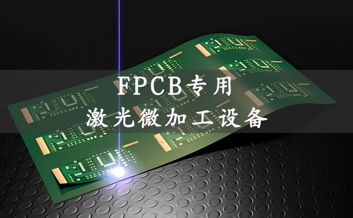 紫宸激光推出微加工蝕刻技術，實現(xiàn)消費電子精密化升級