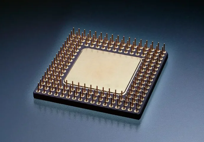 制冷片TEC引線激光焊接技術(shù)革新，電子溫控迎新機(jī)遇
