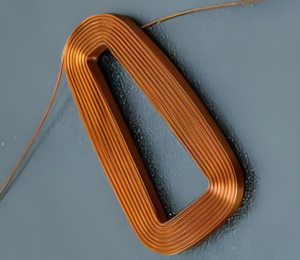 漆包線激光脫漆機如何顛覆傳統工藝？