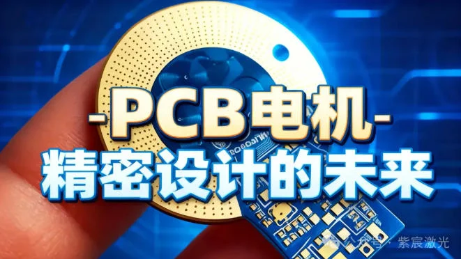 激光脫漆與焊錫技術如何為漆包線“增智提效”