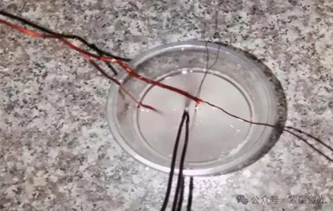 從PCB電機市場,看激光脫漆與焊錫技術如何為漆包線“增智提效” 從PCB電機市場,看激光脫漆與焊錫技術如何為漆包線“增智提效”