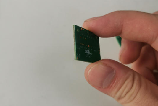 重視PCB分板技術：激光切割如何攻克精密制造業難題