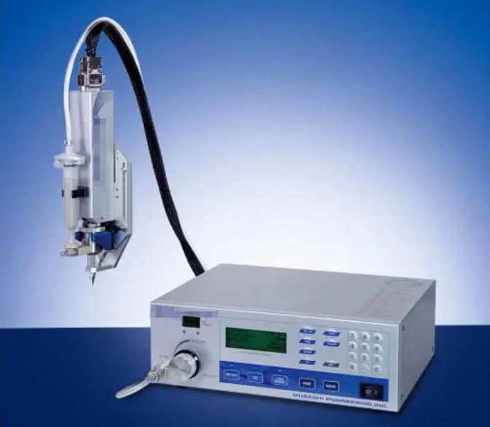 搶占AI 算力賽道先機，激光焊錫技術如何助力光通訊封裝升級