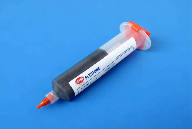 一文看懂焊錫膏與激光精密焊接:從基礎到前沿應用 一文看懂焊錫膏與激光精密焊接:從基礎到前沿應用