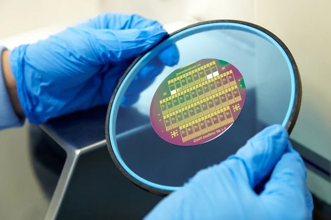 紫宸激光斬獲2026“綠揚金鳳”人工智能產業專場賽一等獎！